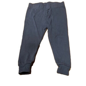 No brand 18 m good condition boy bottoms